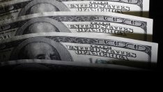 Доларът е напът да запише 1,8% седмичен ръст спрямо йената