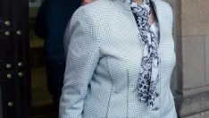 В деня на президентските избори може да има и два референдума