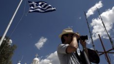 "Цунами" от скок на цените се задава в Гърция през лятото