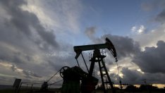 И цена от 45 долара за барел петрол не спасява компаниите от банкрут