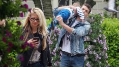 НСИ отчита спад на очакваната средна продължителност на живота