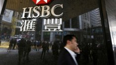 Необслужваните кредити в Китай се повишиха до 213 млрд. долара