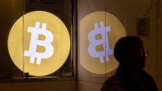 Верните биткойн фенове чакат ерата на 100-те милиарда долара