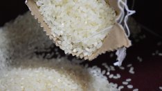 Ограниченията на износа правят недостига на ориз в света още по-рисков