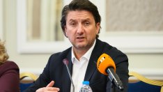 Боршош: През 2024 г. вътрешният туризъм у нас се е съвзел от пандемията