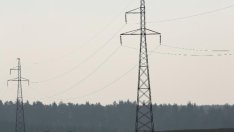 Либерализацията на енергийния пазар не означава непременно по-евтин ток