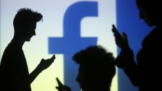 Facebook не спира да наема служители
