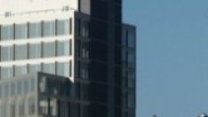 Софарма имоти АДСИЦ ще гласува за бонус на изпълнителния директор