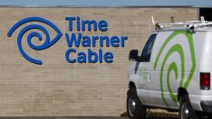Comcast се отказва от сделката с Time Warner?