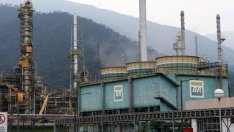 Бъдещето на Petrobras е изправено пред още трудности