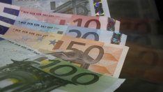 Активите на инвестиционните фондове се върнаха към ръст през третото тримесечие