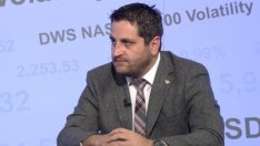 Политическата несигурност в България е провалила сделки за над 850 млн. евро