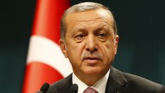 Ердоган: Разочарован съм от САЩ