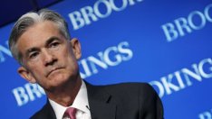 Азиатските икономики трябва да засилят местното търсене, заяви банкер от Фед