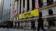 Как ще повлияе изборът на Тръмп върху пазара на IPO-та в САЩ?