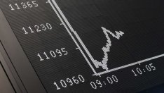 Трейдърите на облигации в Европа поемат глътка въздух