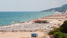 Делът на Албена АД в SOFIX вероятно се е увеличил с 47%