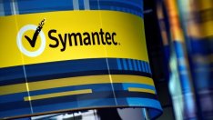 Symantec придобива LifeLock за 2,3 млрд. долара 