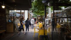 Икономиката на&nbsp;България&nbsp;ще нарасне с 2% през 2026 г., според прогноза