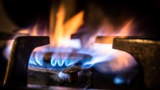 Европа получава рекордни количества втечнен газ през ноември