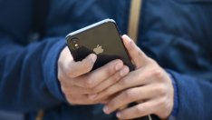 Apple се кани да замени ключов чип на Broadcom със собствен компонент