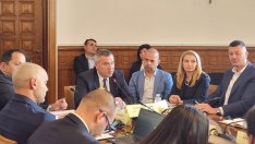 Земеделското министерство разработва мрежа от магазини с български стоки с малка надценка