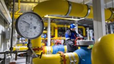 "Чирен" ли е причината за оскъпяването на газа у нас?