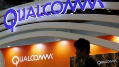 ЕС обвини Qualcomm в злоупотреба с пазарна сила