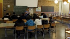 Държавата би изплатила разходите си по интеграция на бежанци до няколко години