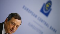 A колко дивизии има ЕЦБ?