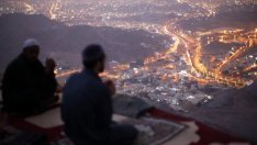 Генералният план на ИДИЛ 