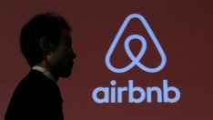 Airbnb е завършила нов кръг финансиране за 1,5 млрд. долара