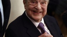 Сорос: ЕС може да не преживее коронавирусната криза