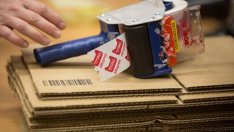 Скокът в онлайн продажбите помогна на Alibaba да надмине очакванията