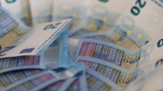 ЕЦБ вероятно ще предостави още стимули за икономиката в началото на юни