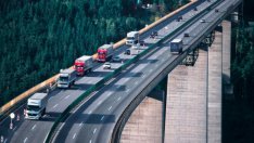 Схема 80/20 за секторите на туризма и транспрота предлага КНСБ