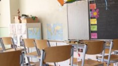 ООН: Половин милиард деца ще останат без достъп до образование заради блокадата