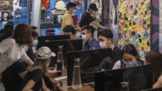 Как ще повлияе премахването на специалния статус на Хонконг върху бизнеса на САЩ