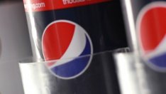 Pepsi приготвя над 2 млрд. долара за израелската SodaStream
