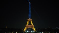 "Коалицията на желаещите" се надява на САЩ, но се готви и за отказа им от Украйна