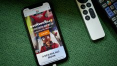 Падна и последната пречка пред придобиването на Activision от Microsoft