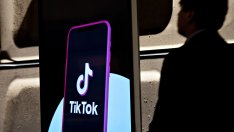 TikTok даде щата Монтана на съд заради наложената забрана