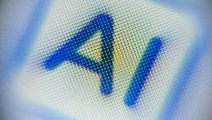 Mistral се очертава като последна и най-голяма надежда за европейския претендент в AI надпреварата