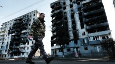 Каква е вероятността войната все пак да приключи през 2023 г.?