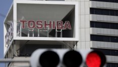 Наддаването за Toshiba ще тества японските правила за корпоративно управление