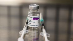 Богдан Кирилов: Няма сигнали за спиране на ваксинирането с AstraZeneca