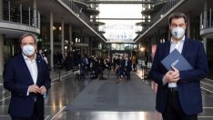 Въпросът кой ще наследи Меркел и големите предизвикателства пред консерваторите