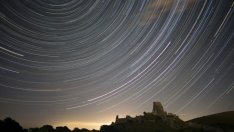 Космическите отпадъци - новата ни "трагедия на общите блага"