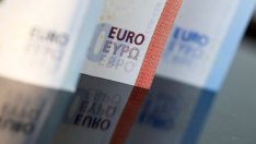 Националният план за възстановяване и устойчивост: Какво следва?