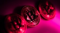 Може ли криптовалутите да изместят сегашната парична система?